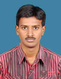 its my photo